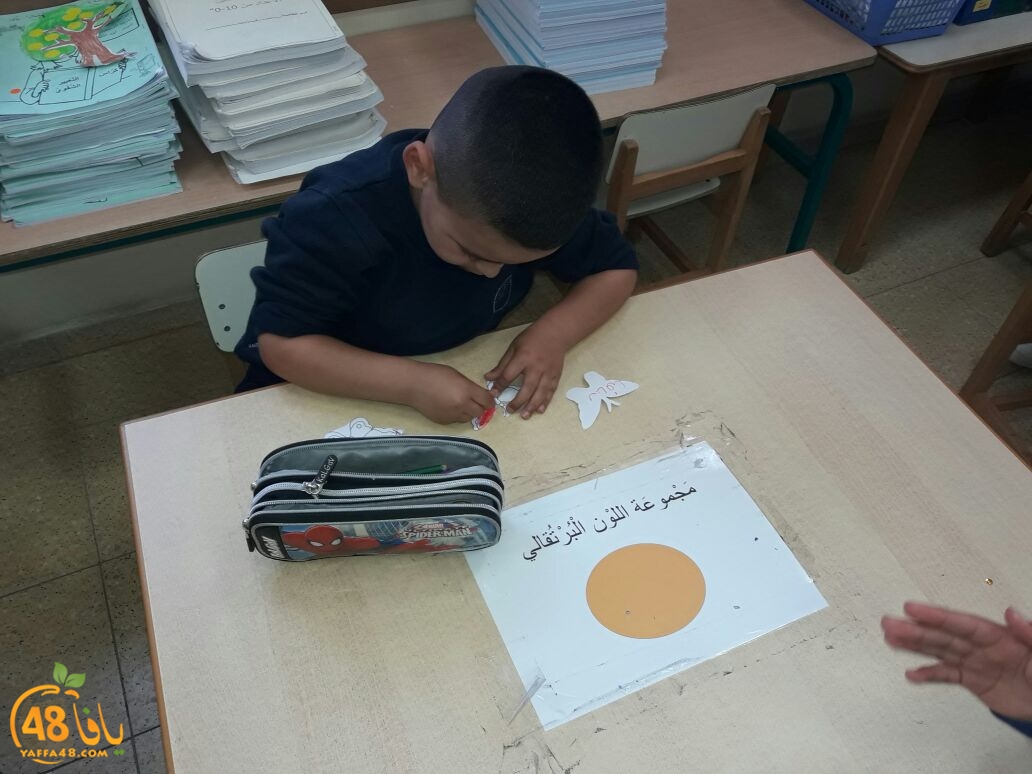 jsahrqwrjqlaskd (18).jpg